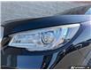 2020 Subaru Ascent Limited (Stk: 20U2775) in Innisfil - Image 8 of 24