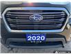 2020 Subaru Ascent Limited (Stk: 20U2775) in Innisfil - Image 9 of 24