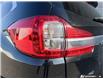 2020 Subaru Ascent Limited (Stk: 20U2775) in Innisfil - Image 10 of 24