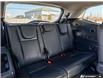 2020 Subaru Ascent Limited (Stk: 20U2775) in Innisfil - Image 11 of 24