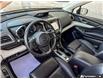 2020 Subaru Ascent Limited (Stk: 20U2775) in Innisfil - Image 12 of 24