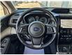 2020 Subaru Ascent Limited (Stk: 20U2775) in Innisfil - Image 13 of 24
