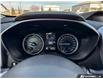 2020 Subaru Ascent Limited (Stk: 20U2775) in Innisfil - Image 14 of 24