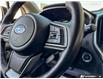 2020 Subaru Ascent Limited (Stk: 20U2775) in Innisfil - Image 15 of 24
