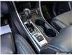 2020 Subaru Ascent Limited (Stk: 20U2775) in Innisfil - Image 17 of 24