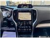 2020 Subaru Ascent Limited (Stk: 20U2775) in Innisfil - Image 18 of 24