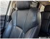2020 Subaru Ascent Limited (Stk: 20U2775) in Innisfil - Image 19 of 24
