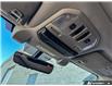2020 Subaru Ascent Limited (Stk: 20U2775) in Innisfil - Image 20 of 24
