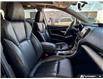 2020 Subaru Ascent Limited (Stk: 20U2775) in Innisfil - Image 21 of 24