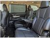 2020 Subaru Ascent Limited (Stk: 20U2775) in Innisfil - Image 22 of 24