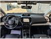 2020 Subaru Ascent Limited (Stk: 20U2775) in Innisfil - Image 23 of 24