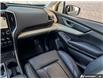 2020 Subaru Ascent Limited (Stk: 20U2775) in Innisfil - Image 24 of 24