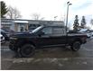 2026 RAM 3500 Limited (Stk: 26026) in New Hamburg - Image 1 of 23