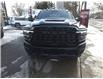2026 RAM 3500 Limited (Stk: 26026) in New Hamburg - Image 2 of 23