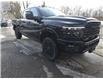 2026 RAM 3500 Limited (Stk: 26026) in New Hamburg - Image 3 of 23
