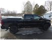 2026 RAM 3500 Limited (Stk: 26026) in New Hamburg - Image 4 of 23