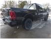 2026 RAM 3500 Limited (Stk: 26026) in New Hamburg - Image 5 of 23