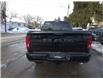 2026 RAM 3500 Limited (Stk: 26026) in New Hamburg - Image 6 of 23