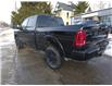 2026 RAM 3500 Limited (Stk: 26026) in New Hamburg - Image 7 of 23