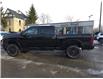 2026 RAM 3500 Limited (Stk: 26026) in New Hamburg - Image 8 of 23
