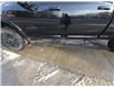 2026 RAM 3500 Limited (Stk: 26026) in New Hamburg - Image 9 of 23