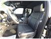 2026 RAM 3500 Limited (Stk: 26026) in New Hamburg - Image 10 of 23