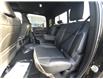 2026 RAM 3500 Limited (Stk: 26026) in New Hamburg - Image 11 of 23