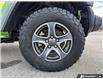 2019 Jeep Wrangler Sport (Stk: 2004450B) in Innisfil - Image 6 of 24