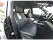 2026 RAM 3500 Limited (Stk: 26026) in New Hamburg - Image 13 of 23