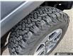 2019 Jeep Wrangler Sport (Stk: 2004450B) in Innisfil - Image 7 of 24
