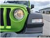 2019 Jeep Wrangler Sport (Stk: 2004450B) in Innisfil - Image 8 of 24