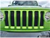 2019 Jeep Wrangler Sport (Stk: 2004450B) in Innisfil - Image 9 of 24