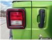 2019 Jeep Wrangler Sport (Stk: 2004450B) in Innisfil - Image 10 of 24