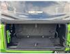 2019 Jeep Wrangler Sport (Stk: 2004450B) in Innisfil - Image 11 of 24