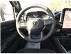 2026 RAM 3500 Limited (Stk: 26026) in New Hamburg - Image 17 of 23
