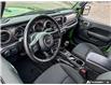 2019 Jeep Wrangler Sport (Stk: 2004450B) in Innisfil - Image 12 of 24