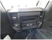 2026 RAM 3500 Limited (Stk: 26026) in New Hamburg - Image 18 of 23