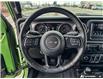 2019 Jeep Wrangler Sport (Stk: 2004450B) in Innisfil - Image 13 of 24