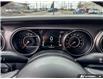 2019 Jeep Wrangler Sport (Stk: 2004450B) in Innisfil - Image 14 of 24