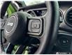 2019 Jeep Wrangler Sport (Stk: 2004450B) in Innisfil - Image 15 of 24
