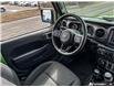2019 Jeep Wrangler Sport (Stk: 2004450B) in Innisfil - Image 16 of 24