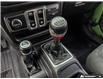 2019 Jeep Wrangler Sport (Stk: 2004450B) in Innisfil - Image 17 of 24