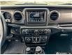2019 Jeep Wrangler Sport (Stk: 2004450B) in Innisfil - Image 18 of 24