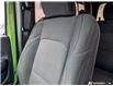 2019 Jeep Wrangler Sport (Stk: 2004450B) in Innisfil - Image 19 of 24