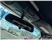 2019 Jeep Wrangler Sport (Stk: 2004450B) in Innisfil - Image 20 of 24