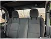 2019 Jeep Wrangler Sport (Stk: 2004450B) in Innisfil - Image 22 of 24
