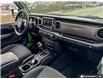 2019 Jeep Wrangler Sport (Stk: 2004450B) in Innisfil - Image 23 of 24
