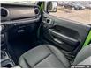 2019 Jeep Wrangler Sport (Stk: 2004450B) in Innisfil - Image 24 of 24