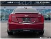2018 Cadillac ATS 2.0L Turbo Base (Stk: 26-714P) in North Bay - Image 6 of 23