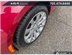 2018 Cadillac ATS 2.0L Turbo Base (Stk: 26-714P) in North Bay - Image 7 of 23